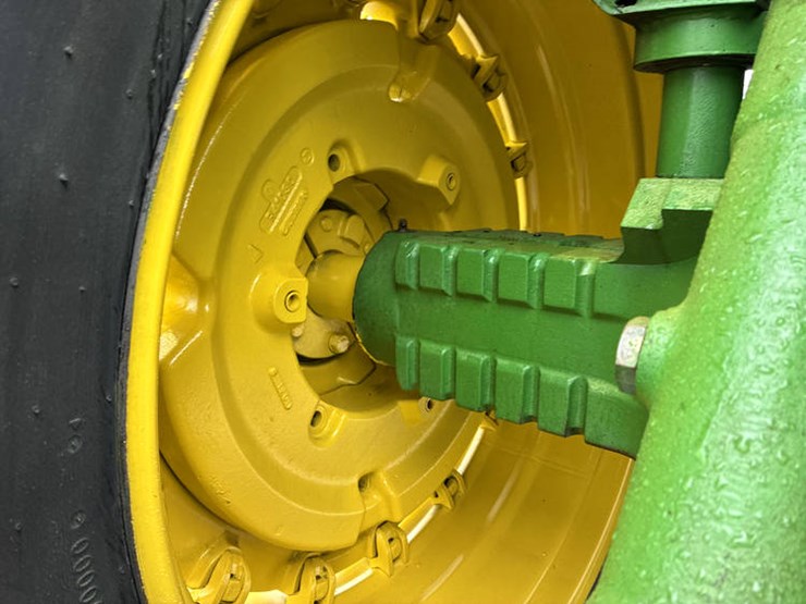 1980-john-deere-4640-image-60