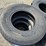 new-4-235/80r16-montreal-trailer-tires-image-4