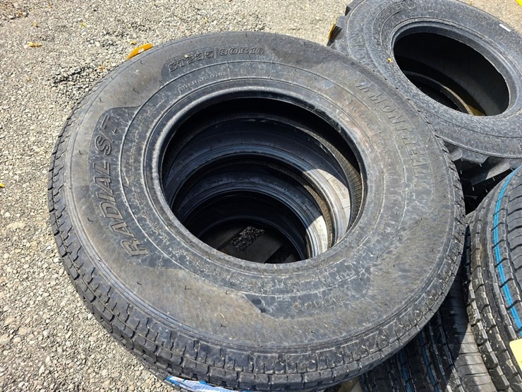 new-4-235/80r16-montreal-trailer-tires-image-4