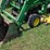 john-deere-2210-image-23
