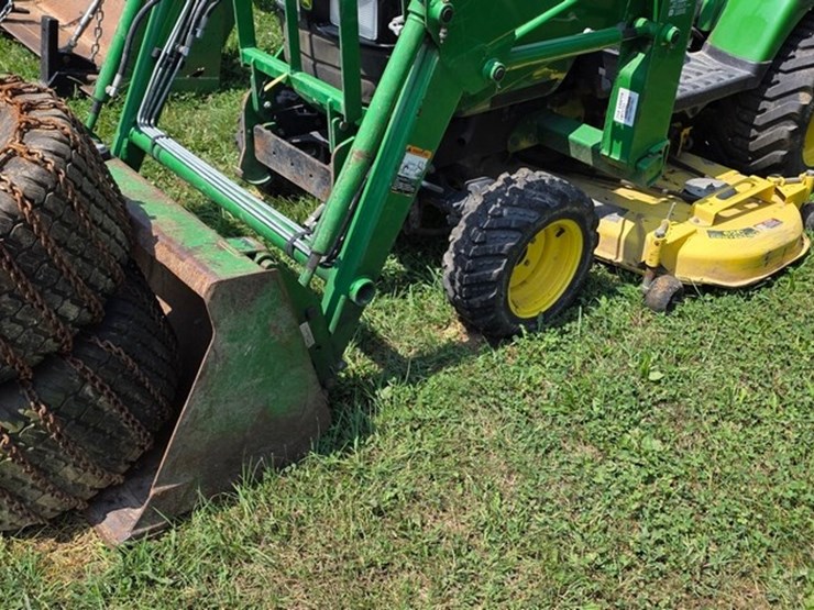 john-deere-2210-image-23