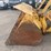 fiat-allis-fr15b-image-20