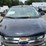 2008-ford-edge-image-10