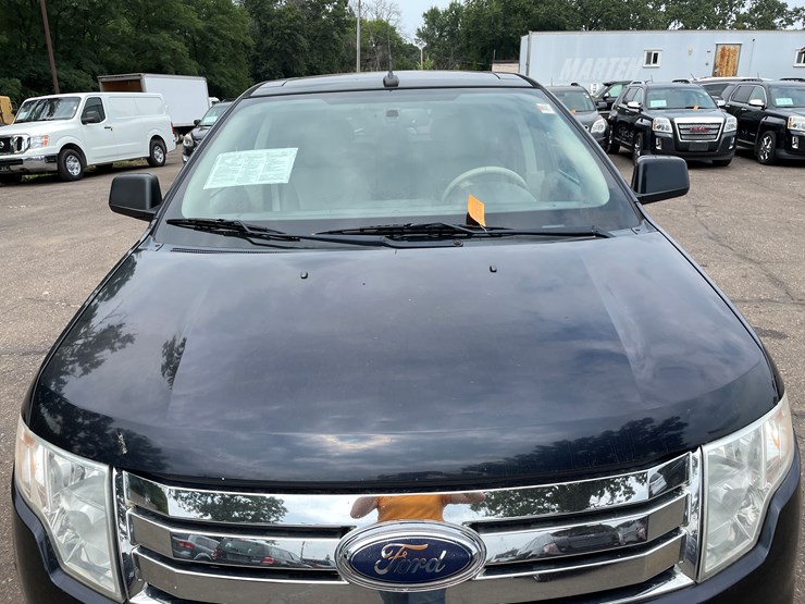 2008-ford-edge-image-10