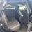 2012-cadillac-srx-image-22