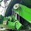 2001-john-deere-9550-image-49