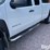 2012-chevrolet-silverado-2500-image-13
