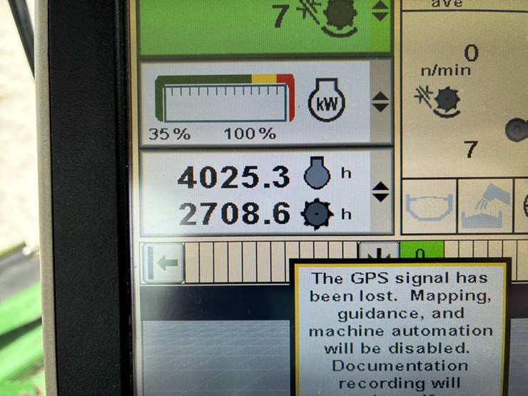 2016-john-deere-s680-image-111
