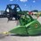2013-john-deere-635f-image-4