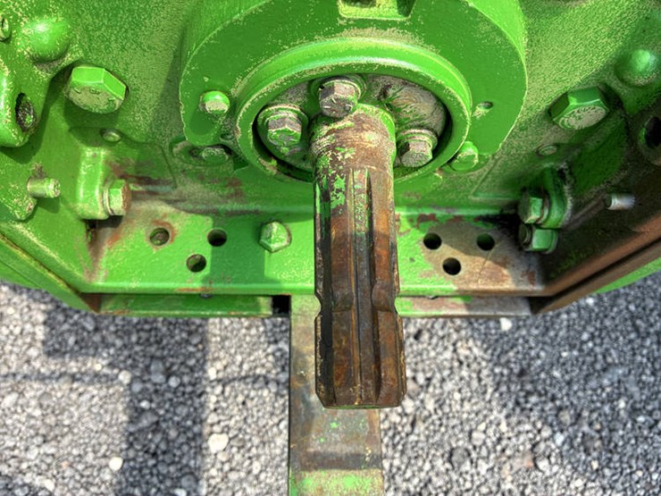 1963-john-deere-4010-image-19