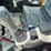 unused-2025-cfg-industrial-qnt45-mini-excavator-image-13