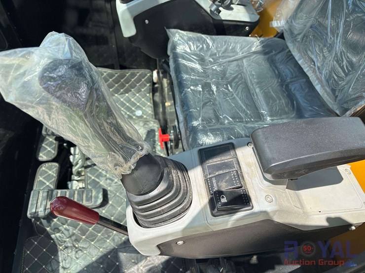unused-2025-cfg-industrial-qnt45-mini-excavator-image-13