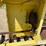 john-deere-6950-image-17