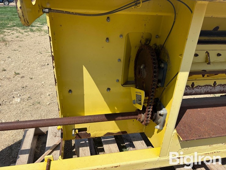 john-deere-6950-image-17