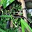 2018-john-deere-9420rx-image-44