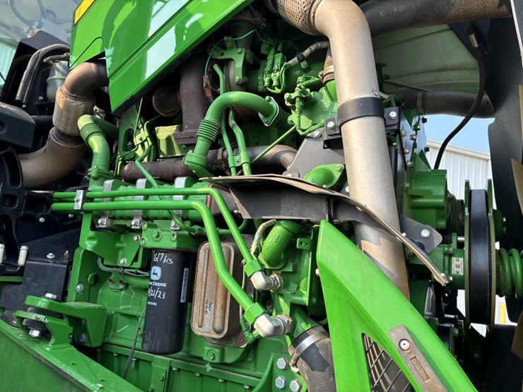 2018-john-deere-9420rx-image-44