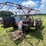 ford-3600-image-5