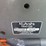 kubota-bx2230d-image-3
