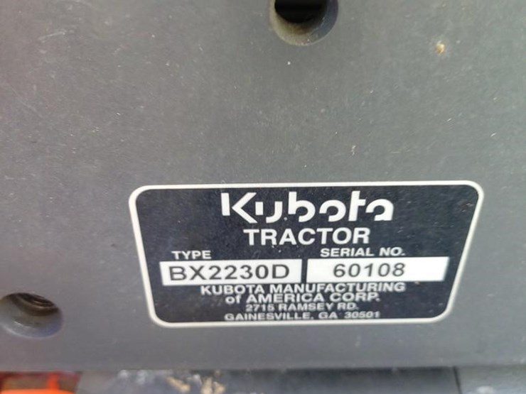kubota-bx2230d-image-3
