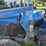 new-holland-tn70-image-27