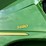 2015-john-deere-s680-image-26