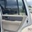2012-ford-expedition-image-20