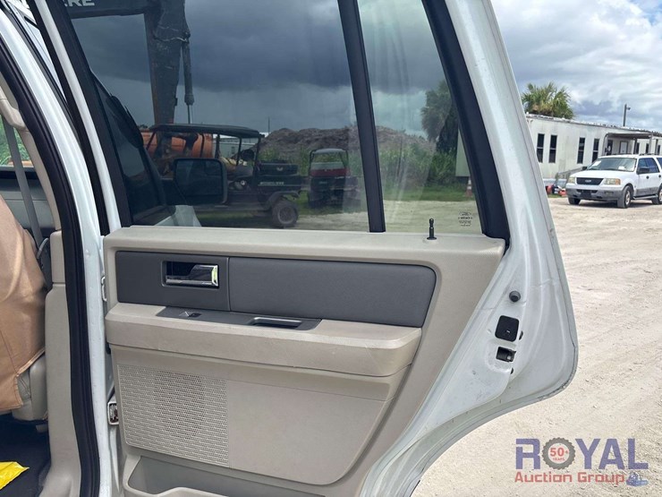 2012-ford-expedition-image-20