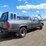 1992-chevrolet-3500-image-4