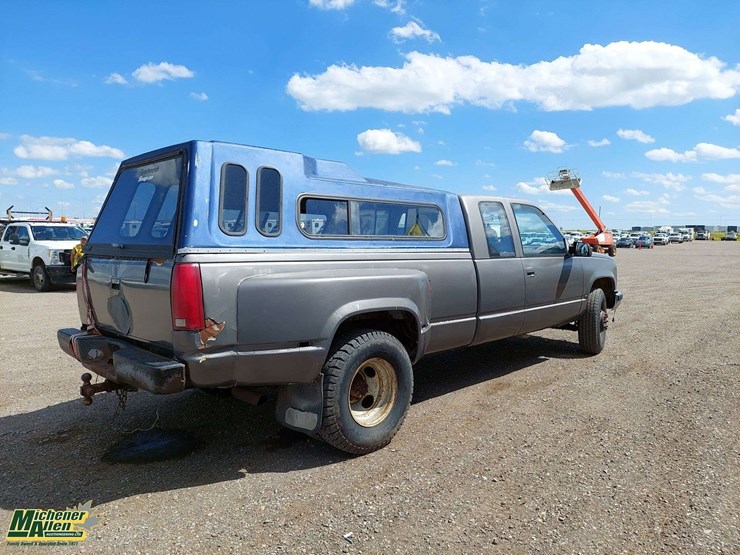 1992-chevrolet-3500-image-4