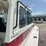 2007-brunswick-challenger-27ft-fire-rescue-boat-with-tri-axle-boat-trailer-image-30