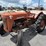 massey-ferguson-25-image-2
