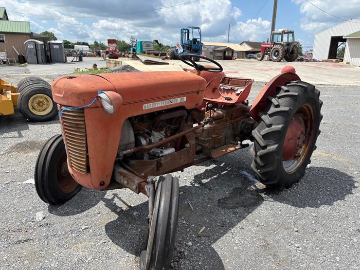 massey-ferguson-25-image-2