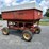 ficklin-185-image-4