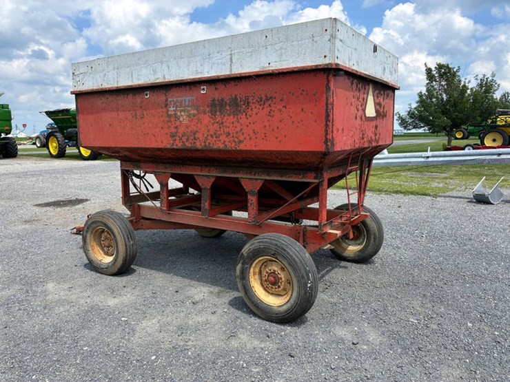 ficklin-185-image-4