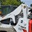 2022-bobcat-t770-image-23