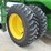 2002-john-deere-9750-image-40