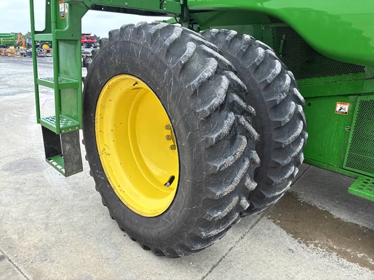 2002-john-deere-9750-image-40
