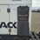 wacker-neuson-g70-image-16