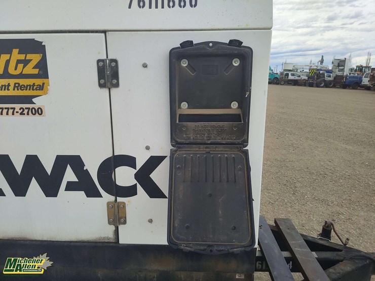 wacker-neuson-g70-image-16