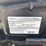 2017-ford-explorer-image-10