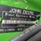 2002-john-deere-9750-image-2
