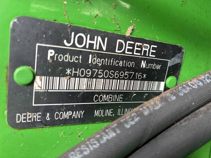 2002-john-deere-9750-image-2