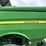 2014-john-deere-s680-image-29