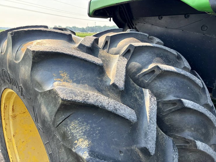 1978-john-deere-4640-image-67