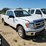 2014-ford-f150-image-2