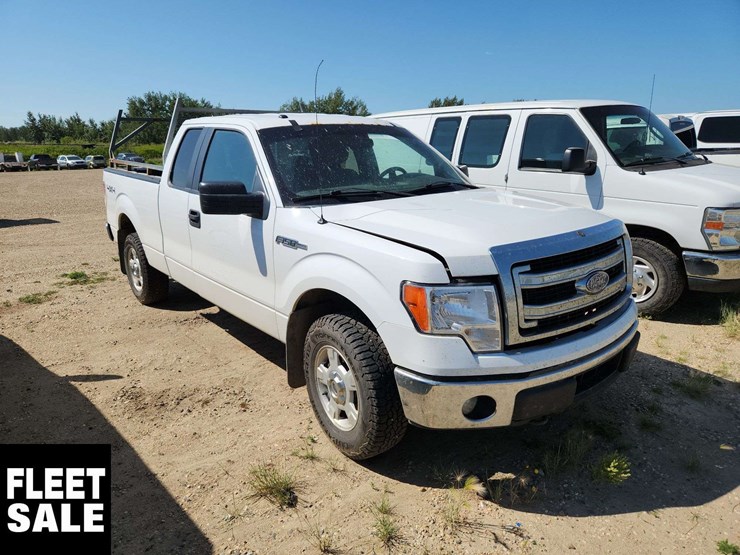 2014-ford-f150-image-2