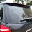 2016-chevrolet-equinox-lt-image-25