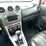 2014-chevrolet-captiva-image-53