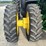 2012-john-deere-8360r-image-52