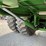 2014-john-deere-s690-image-17